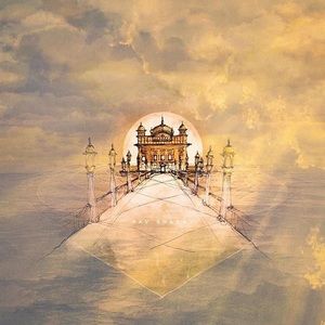 Meet your Posher, Rubinder